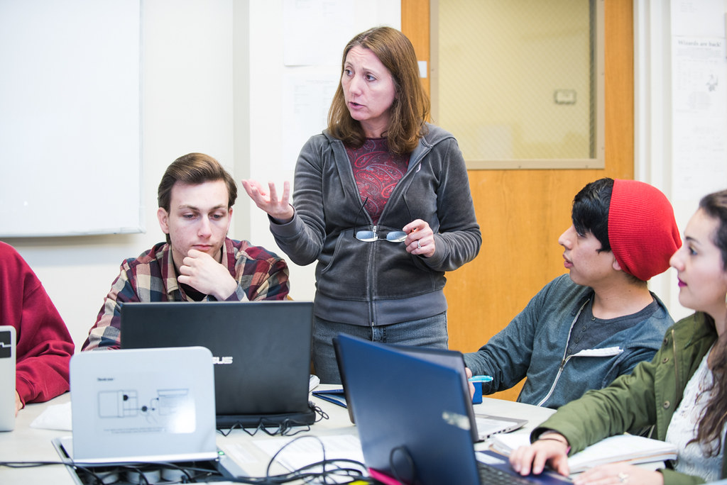 faculty-overview-cal-poly-humboldt